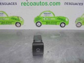 Recambio de mando para saab 900 cabrio 2.3 cat referencia OEM IAM 4409223 