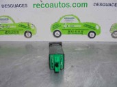 Recambio de mando para saab 900 cabrio 2.3 cat referencia OEM IAM 4409223 