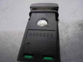 Recambio de mando para saab 900 cabrio 2.3 cat referencia OEM IAM 4409223 