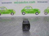 Recambio de mando para saab 900 cabrio 2.3 cat referencia OEM IAM 4733952 