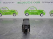 Recambio de mando para saab 900 cabrio 2.3 cat referencia OEM IAM 4733952  
