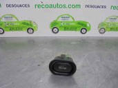 Recambio de mando para saab 900 cabrio 2.3 cat referencia OEM IAM 4733440 