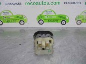 Recambio de mando para saab 900 cabrio 2.3 cat referencia OEM IAM 4733440 