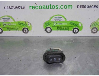 Recambio de mando para saab 900 cabrio 2.3 cat referencia OEM IAM 4411997 