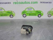 Recambio de mando para saab 900 cabrio 2.3 cat referencia OEM IAM 4411997  