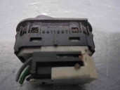 Recambio de mando para saab 900 cabrio 2.3 cat referencia OEM IAM 4411997 