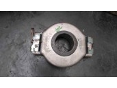 Replacement clutch kit for Seat Ibiza (6K) 1.4 OEM IAM reference 0330141025 