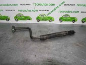 Recambio de tubos aire acondicionado para saab 900 cabrio 2.3 cat referencia OEM IAM 4230496  