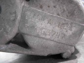 Recambio de caja cambios para renault scenic ii 1.6 16v referencia OEM IAM TL4A021 S005747 7701700222