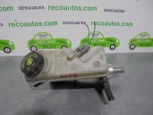 Recambio de bomba freno para renault scenic ii 1.6 16v referencia OEM IAM 32067111 