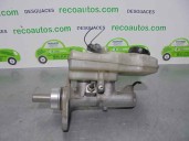 Recambio de bomba freno para renault scenic ii 1.6 16v referencia OEM IAM 32067111 