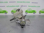 Recambio de bomba freno para renault scenic ii 1.6 16v referencia OEM IAM 32067111 