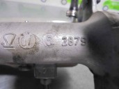 Recambio de bomba freno para renault scenic ii 1.6 16v referencia OEM IAM 32067111 