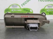 Recambio de mando elevalunas delantero derecho para renault scenic ii 1.6 16v referencia OEM IAM 156013740 156013740 