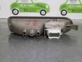 Recambio de mando elevalunas trasero derecho para renault scenic ii 1.6 16v referencia OEM IAM  156013870 