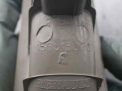 Recambio de mando elevalunas trasero derecho para renault scenic ii 1.6 16v referencia OEM IAM 156013870 