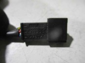 Recambio de capota para saab 900 cabrio 2.3 cat referencia OEM IAM MOTOR CAPOTA  