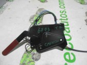 Recambio de capota para saab 900 cabrio 2.3 cat referencia OEM IAM MOTOR CAPOTA 