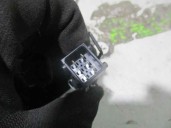 Recambio de capota para saab 900 cabrio 2.3 cat referencia OEM IAM MOTOR CAPOTA 