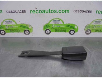 Recambio de enganche cinturon para suzuki liana rh (er) 1.4 16v ddis diesel cat referencia OEM IAM 041217F3X 041217F3X 5 PUERTAS