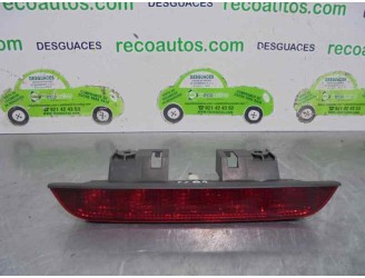 Replacement central brake light for Suzuki Liana RH (ER) 1.4 16V DDiS diesel cat OEM IAM reference 