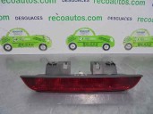 Replacement central brake light for Suzuki Liana RH (ER) 1.4 16V DDiS diesel cat OEM IAM reference 