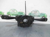 Recambio de mando luces para bmw serie 5 berlina (e39) 520d referencia OEM IAM 8363668K 0110401025 