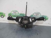 Recambio de mando luces para bmw serie 5 berlina (e39) 520d referencia OEM IAM 8363668K 0110401025 