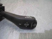 Recambio de mando luces para bmw serie 5 berlina (e39) 520d referencia OEM IAM 8363668K 0110401025 