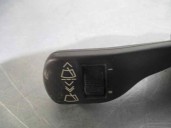 Recambio de mando luces para bmw serie 5 berlina (e39) 520d referencia OEM IAM 8363668K 0110401025 