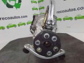 Recambio de caja cambios para bmw serie 5 berlina (e39) 520d referencia OEM IAM HCM 1027529HCM 