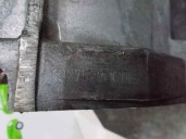 Recambio de caja cambios para bmw serie 5 berlina (e39) 520d referencia OEM IAM HCM 1027529HCM 