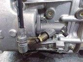 Recambio de caja cambios para bmw serie 5 berlina (e39) 520d referencia OEM IAM HCM 1027529HCM 