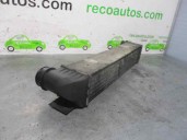 Recambio de intercooler para bmw serie 5 berlina (e39) 520d referencia OEM IAM 17512247359 