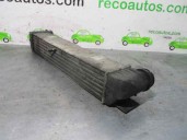 Recambio de intercooler para bmw serie 5 berlina (e39) 520d referencia OEM IAM 17512247359 