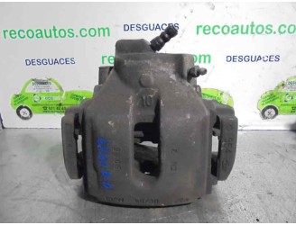 Recambio de pinza freno delantera derecha para bmw serie 5 berlina (e39) 3.0 24v turbodiesel cat referencia OEM IAM 34116773132 
