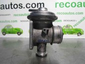 Recambio de valvula egr para bmw serie 5 berlina (e39) 3.0 24v turbodiesel cat referencia OEM IAM 778545204 72826400 PIERBURG