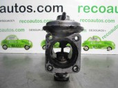Recambio de valvula egr para bmw serie 5 berlina (e39) 3.0 24v turbodiesel cat referencia OEM IAM 778545204 72826400 PIERBURG