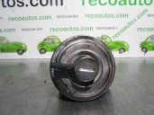 Recambio de valvula egr para bmw serie 5 berlina (e39) 3.0 24v turbodiesel cat referencia OEM IAM 778545204 72826400 PIERBURG