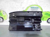 Recambio de mando elevalunas delantero izquierdo para bmw serie 5 berlina (e39) 3.0 24v turbodiesel cat referencia OEM IAM 69043
