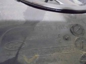 Recambio de electroventilador para ford mondeo berlina (gd) 1.8 turbodiesel cat referencia OEM IAM 95BB8146BC  