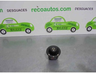 Recambio de mando retrovisor para ford mondeo berlina (gd) 1.8 turbodiesel cat referencia OEM IAM 93BG17B676BA 