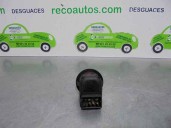 Recambio de mando retrovisor para ford mondeo berlina (gd) 1.8 turbodiesel cat referencia OEM IAM 93BG17B676BA 