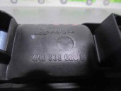 Recambio de maneta interior trasera derecha para audi a6 berlina (c4) 2.5 tdi cat (ael) referencia OEM IAM 4B0839020C 