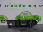 Recambio de maneta interior trasera izquierda para audi a6 berlina (c4) 2.5 tdi cat (ael) referencia OEM IAM 4A0839019C 