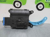 Replacement heater blower motor for Seat Leon (1P1) Stylance / Style OEM IAM reference 0132801343 0132801343 