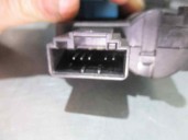 Replacement heater blower motor for Seat Leon (1P1) Stylance / Style OEM IAM reference 0132801343 0132801343 