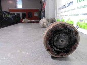 Recambio de transmision trasera derecha para audi a6 berlina (4b2) 2.5 v6 24v tdi referencia OEM IAM 4B0501203  