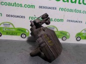 Recambio de pinza freno trasera izquierda para audi a6 berlina (4b2) 2.5 v6 24v tdi referencia OEM IAM 8E0615423A LUCAS