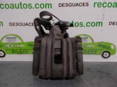Recambio de pinza freno trasera izquierda para audi a6 berlina (4b2) 2.5 v6 24v tdi referencia OEM IAM 8E0615423A LUCAS